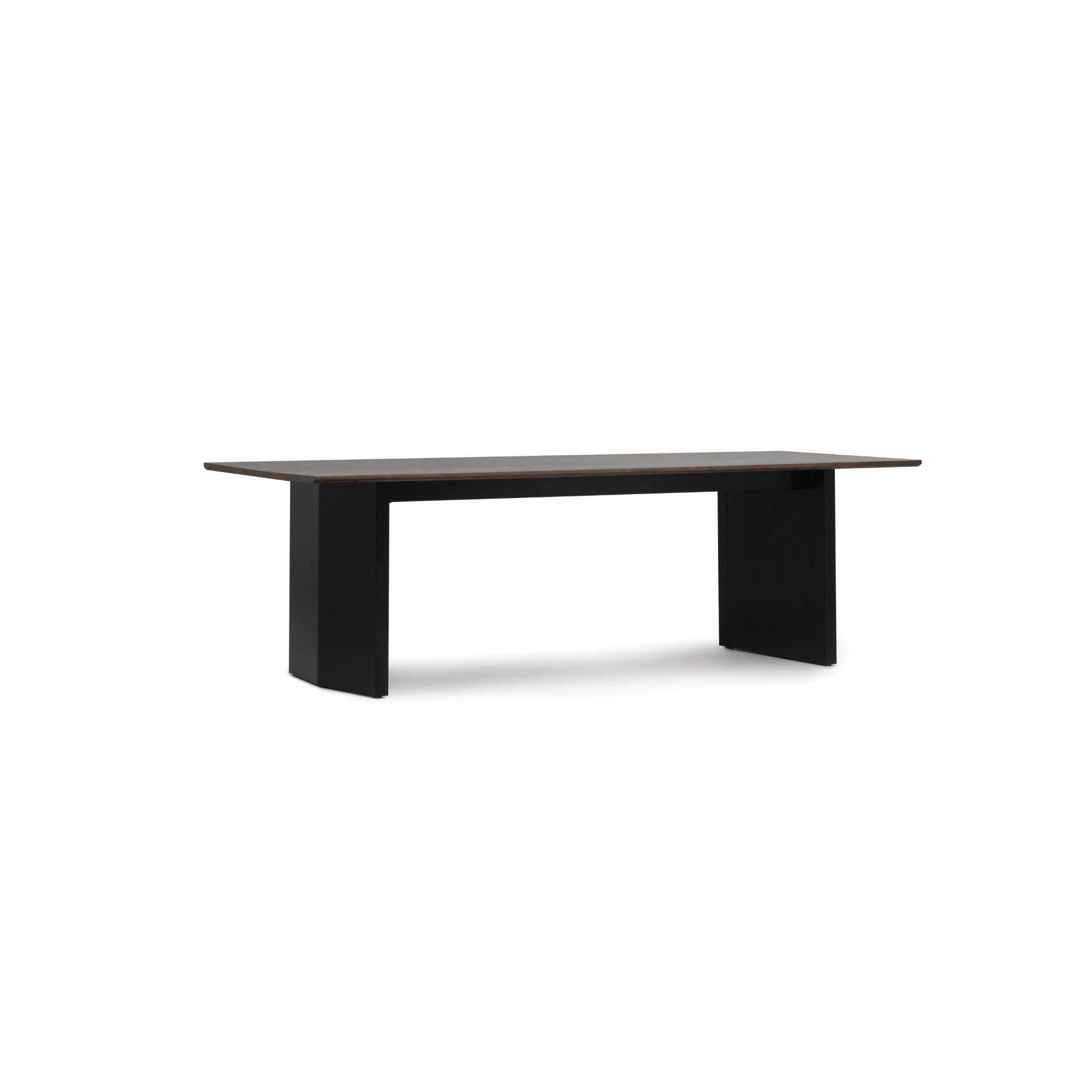 Panel Table